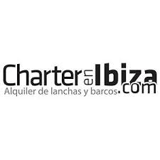 Charter en Ibiza