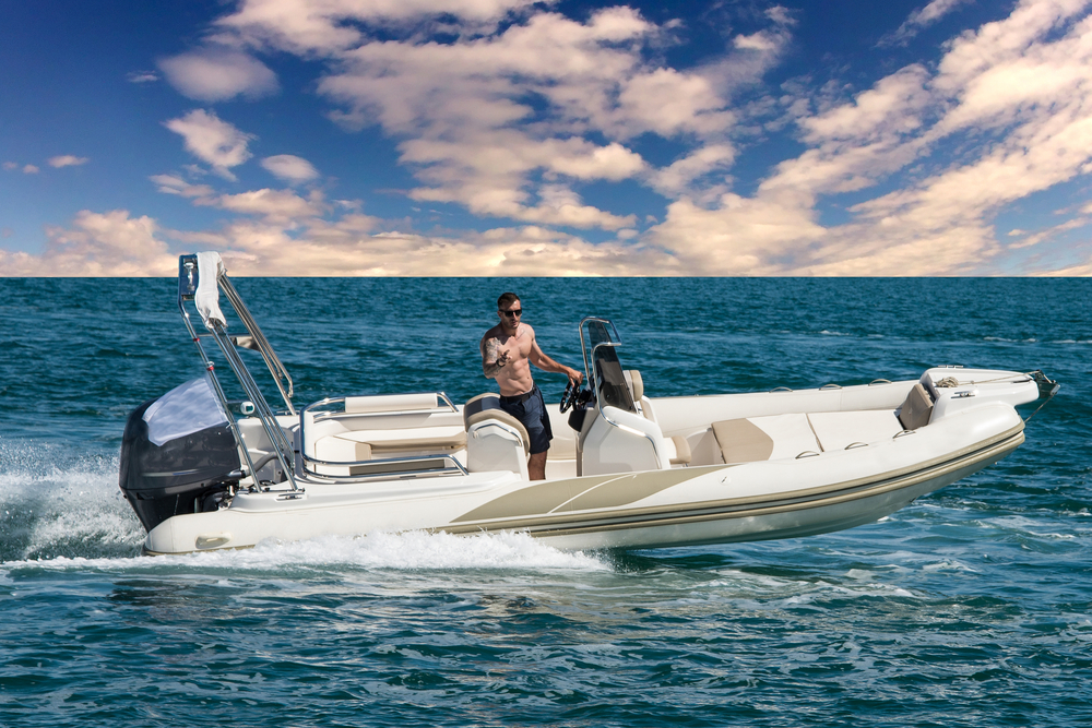 Que son las Habilitaciones Anejas de los títulos náuticos deportivos