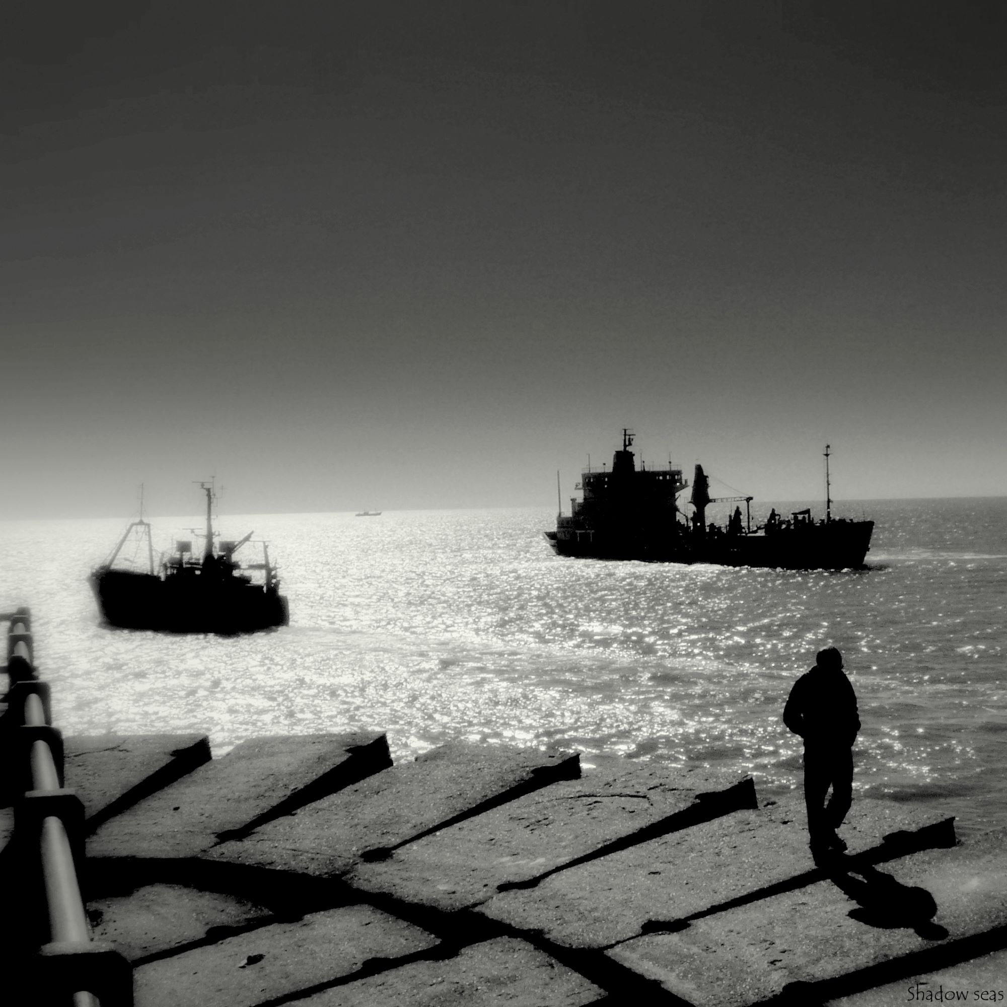 Qué titulación náutica necesito para trabajar como marinero en un puerto deportivo