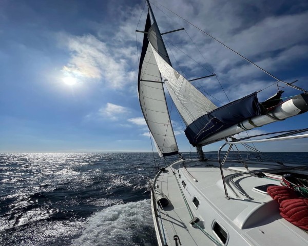 Como Inscribirse al examen PPER