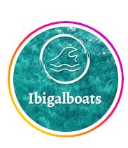 IBIGALBOATS